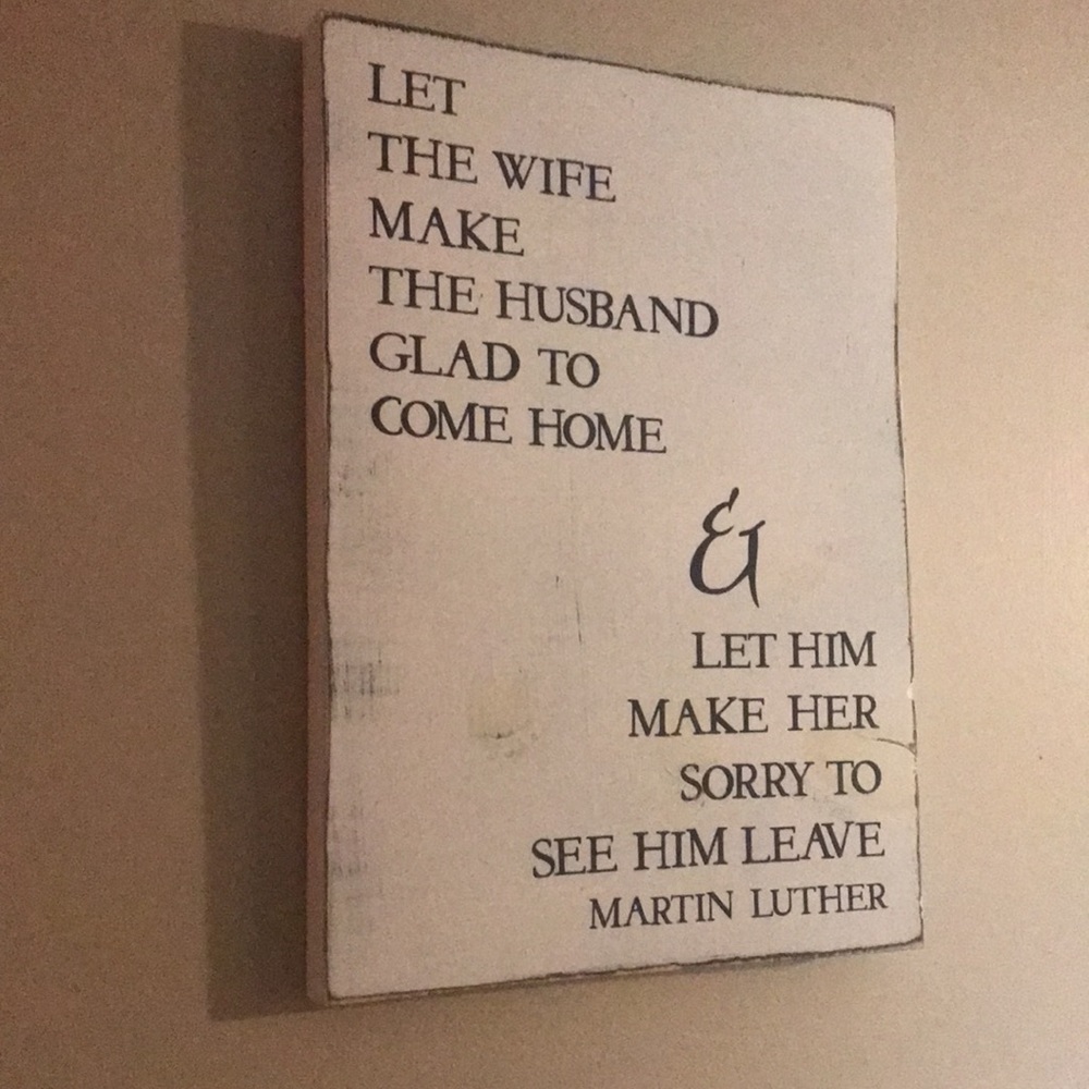 Hand painted wall art Etsy